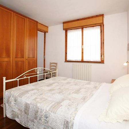 I Salici Di Laura Bed & Breakfast Porto Fuori Exterior photo